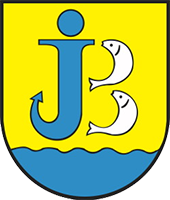 Gmina Jastarnia