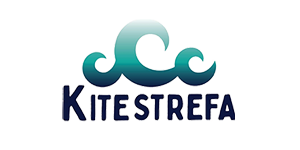 Kitestrefa logo